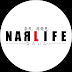 NARLIFE