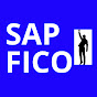 VINAY'S SAP FICO TRAINING