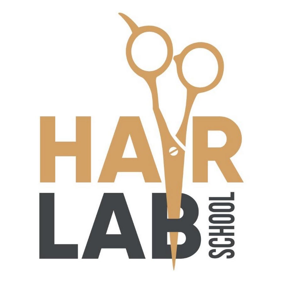 Hair lab school - YouTube Hair lab school 