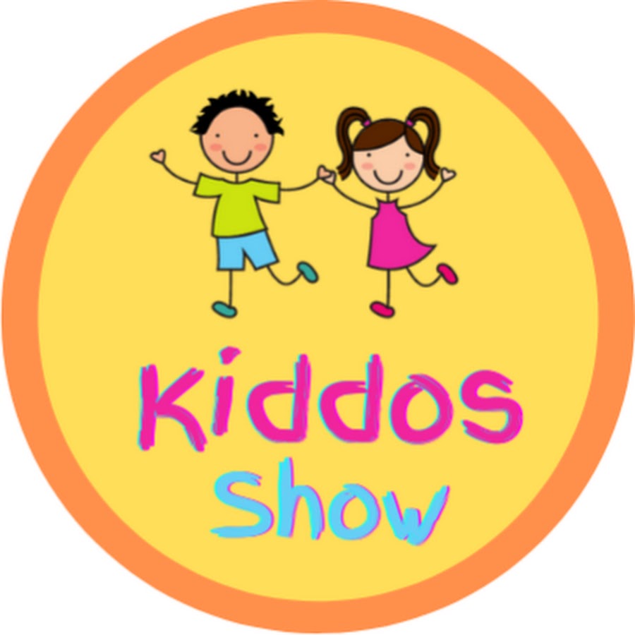 Kiddos Show