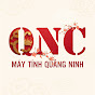 Máy Tính Quảng Ninh Official