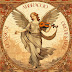 logo Abbraccio Classical