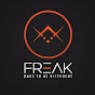 FreakOut Films