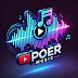 Poer Music