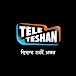 Tele Teshan