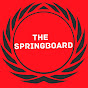 The springboard 