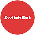 SwitchBot