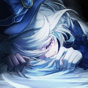 ཐིཋྀYua☽☾