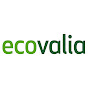 Ecovalia