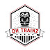 DHTrainz