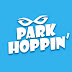 logo Park Hoppin'