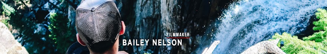 BVISIONS MEDIA - Bailey Nelson