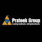 Prateek Group Official