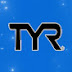 TYR596