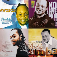 baddy lumba