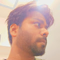 Artist Thumbnail