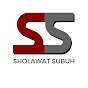Sholawat Subuh