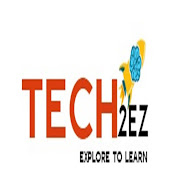 Tech2EZ (Tech Masala)