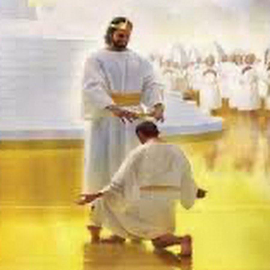 Luke 137