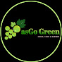 asGo Green