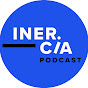 INERCIA PODCAST