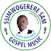 Ssimwogerere Sam (Daily harvest music)