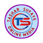 Tashar Sufaye Online Media 