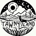 Tawnyland