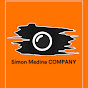 Simon Medina COMPANY