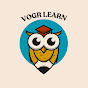 VOGR learn