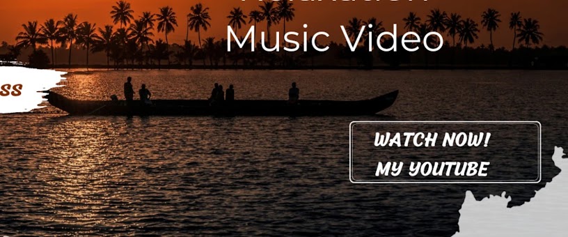 Artist Thumbnail