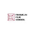 Franklin Film School