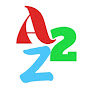 A2Z Special Education 