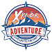 Xplor Adventure