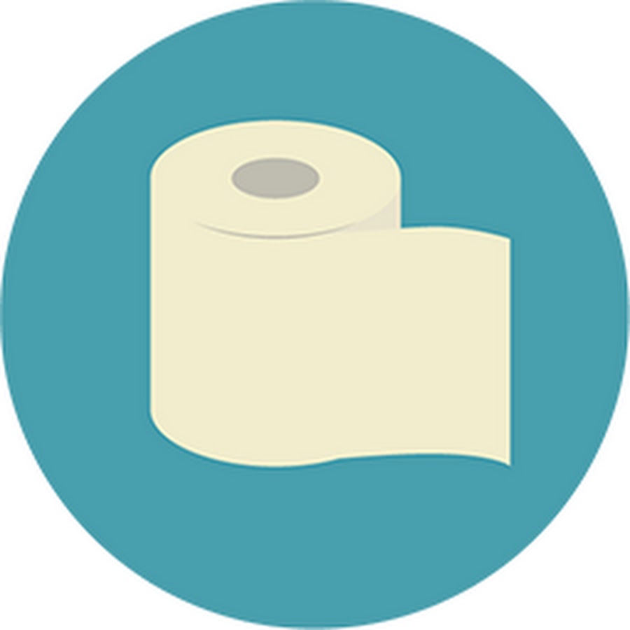 Бумага знак купить. Туалетная бумага иконка. Пиктограмма туалетная бумага. Туалетная бумага вектор. Ярлык для туалетной бумаги.