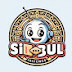 logo Si Bul