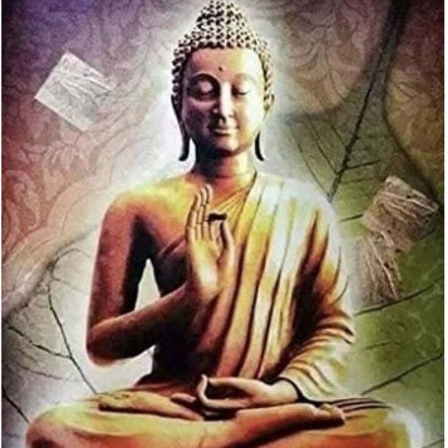 Есть ли будда. Будда Гаутама. Будда Шакьямуни. Будда Шакьямуни арт. Буддийская живопись Будда.