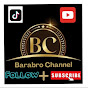 BaRabro Channel