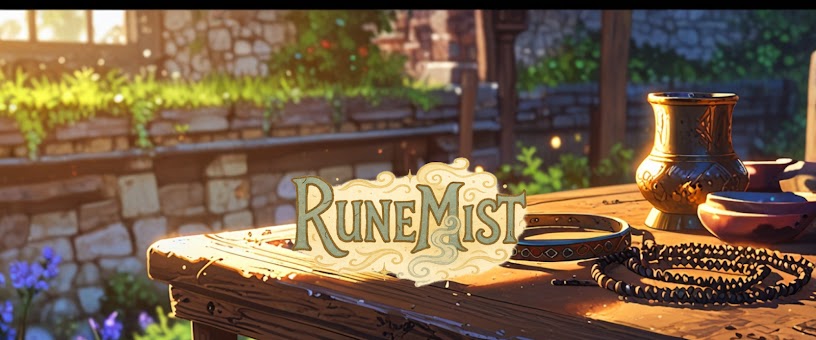 Artist Thumbnail