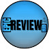 logo Epic Review Hub  