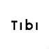 Tibi