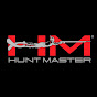 HuntMaster