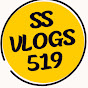 SS VLOGS 519