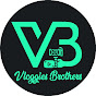 Vloggies Brothers