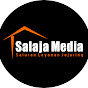 Salaja Media