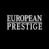 European Prestige Ireland