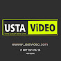 Usta Video Akhisar