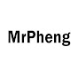 MrPheng