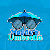 Nerdy's Umbrella