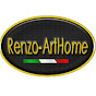 Renzo-ArtHome